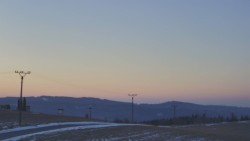 Troják, Maruška - panorama 2