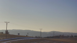 Troják, Maruška - panorama 2