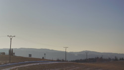 Troják, Maruška - panorama 2