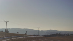 Troják, Maruška - panorama 2