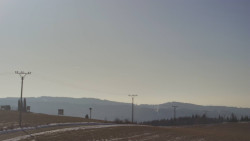 Troják, Maruška - panorama 2