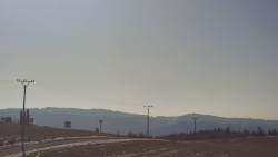 Troják, Maruška - panorama 2