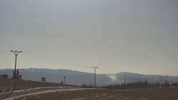 Troják, Maruška - panorama 2
