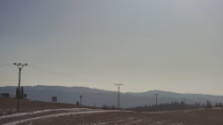 Troják, Maruška - panorama 2
