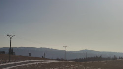 Troják, Maruška - panorama 2