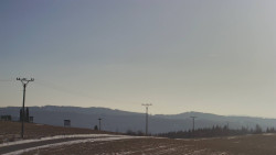 Troják, Maruška - panorama 2