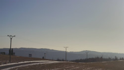 Troják, Maruška - panorama 2