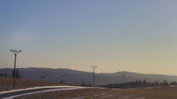 Troják, Maruška - panorama 2
