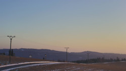 Troják, Maruška - panorama 2