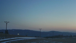 Troják, Maruška - panorama 2