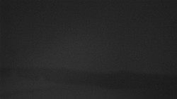 Troják, Maruška - panorama 2