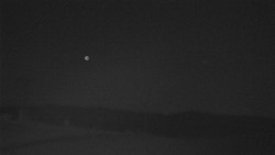 Troják, Maruška - panorama 2