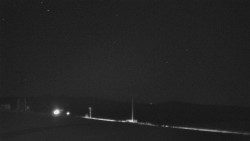 Troják, Maruška - panorama 2