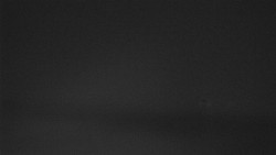 Troják, Maruška - panorama 2