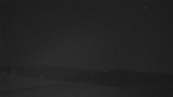 Troják, Maruška - panorama 2