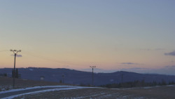 Troják, Maruška - panorama 2