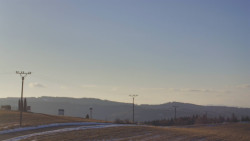 Troják, Maruška - panorama 2