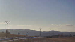 Troják, Maruška - panorama 2