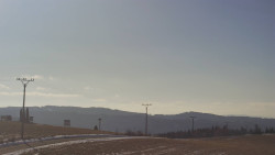 Troják, Maruška - panorama 2