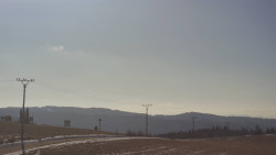 Troják, Maruška - panorama 2