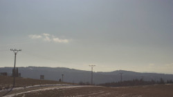 Troják, Maruška - panorama 2