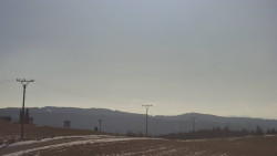 Troják, Maruška - panorama 2