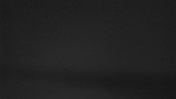 Troják, Maruška - panorama 2