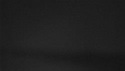 Troják, Maruška - panorama 2