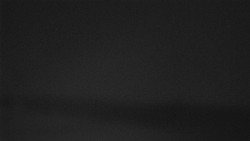 Troják, Maruška - panorama 2