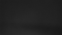 Troják, Maruška - panorama 2