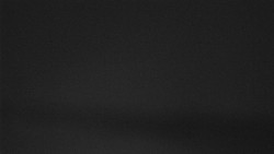 Troják, Maruška - panorama 2