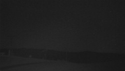 Troják, Maruška - panorama 2