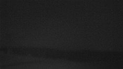 Troják, Maruška - panorama 2