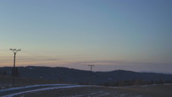 Troják, Maruška - panorama 2
