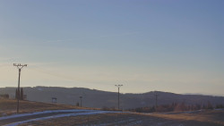 Troják, Maruška - panorama 2