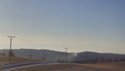 Troják, Maruška - panorama 2