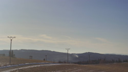 Troják, Maruška - panorama 2