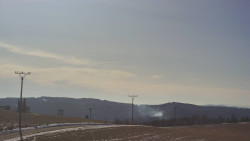Troják, Maruška - panorama 2