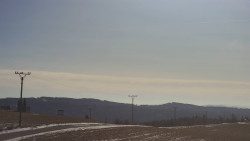 Troják, Maruška - panorama 2