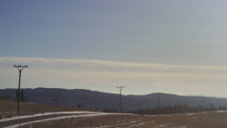 Troják, Maruška - panorama 2