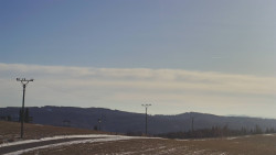 Troják, Maruška - panorama 2