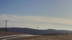 Troják, Maruška - panorama 2