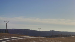 Troják, Maruška - panorama 2