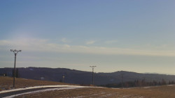Troják, Maruška - panorama 2
