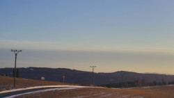 Troják, Maruška - panorama 2