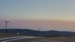Troják, Maruška - panorama 2