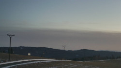 Troják, Maruška - panorama 2