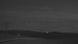 Troják, Maruška - panorama 2