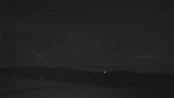 Troják, Maruška - panorama 2