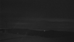 Troják, Maruška - panorama 2